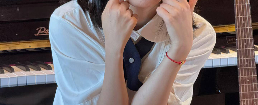 麻豆传媒直播app
