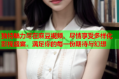 独特魅力尽在麻豆视频，尽情享受多样化影视盛宴，满足你的每一份期待与幻想