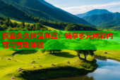 探索久久精品麻豆：畅享多元精彩内容与互动体验