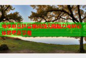 畅享麻豆精品视频的无限魅力与精彩体验尽在掌握