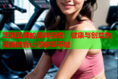 芝麻豆腐的美味探索：健康与创意的完美结合让你欲罢不能