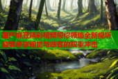 国产麻豆精彩视频带你领略全新视听盛宴尽享视觉与感官的双重冲击