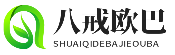 麻豆传媒直播app