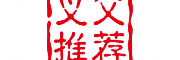 麻豆传媒直播app