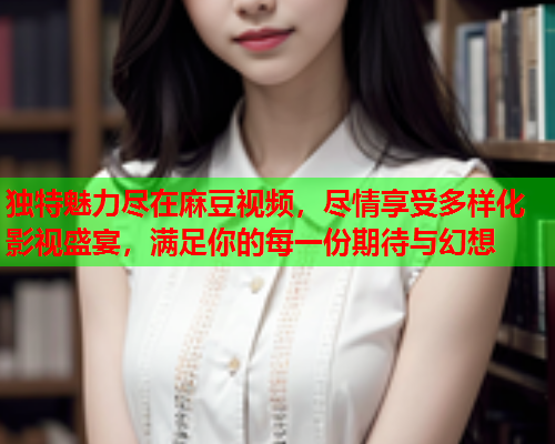 独特魅力尽在麻豆视频，尽情享受多样化影视盛宴，满足你的每一份期待与幻想  第1张